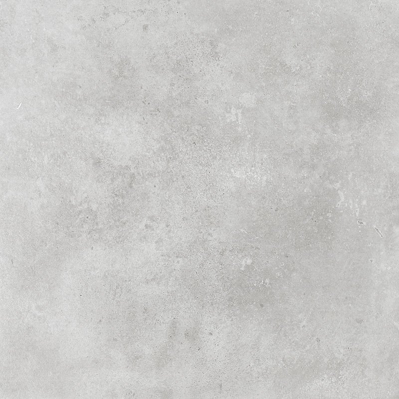 Concrete Concrete Procelain Grey 2 Porcelain face variation - Ace Premium Richmond BC