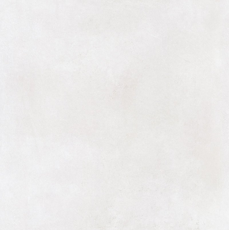 Concrete Concrete Procelain Silver 1 Porcelain face variation - Ace Premium Richmond BC