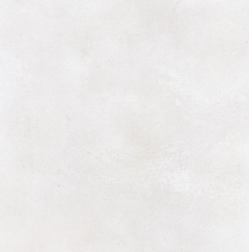 Concrete Concrete Procelain Silver 2 Porcelain face variation - Ace Premium Richmond BC
