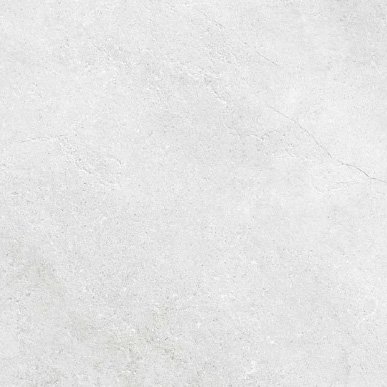 Lusso Lusso Bianco Porcelain face variation - Ace Premium Richmond BC