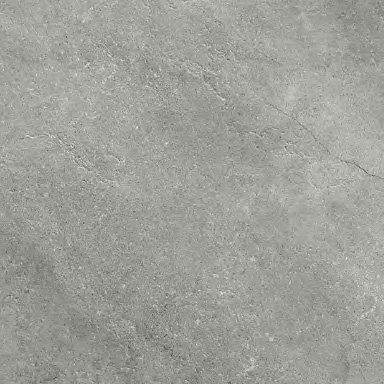 Lusso Lusso Grigio Porcelain face variation - Ace Premium Richmond BC
