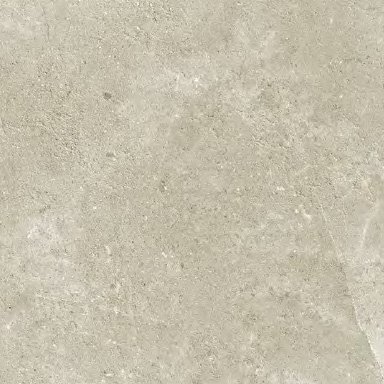 Lusso Lusso Natural Porcelain face variation - Ace Premium Richmond BC