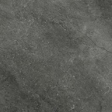 Lusso Lusso Nero Porcelain face variation - Ace Premium Richmond BC