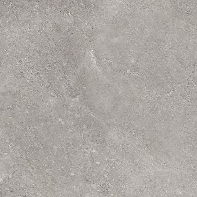 Lusso Lusso Terra Porcelain face variation - Ace Premium Richmond BC