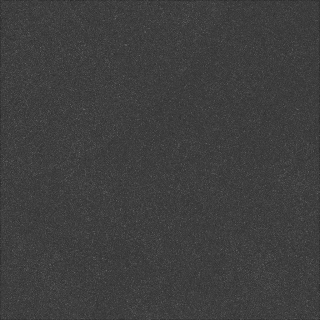 Macigno Macigno Black 1 Porcelain face variation - Ace Premium Richmond BC