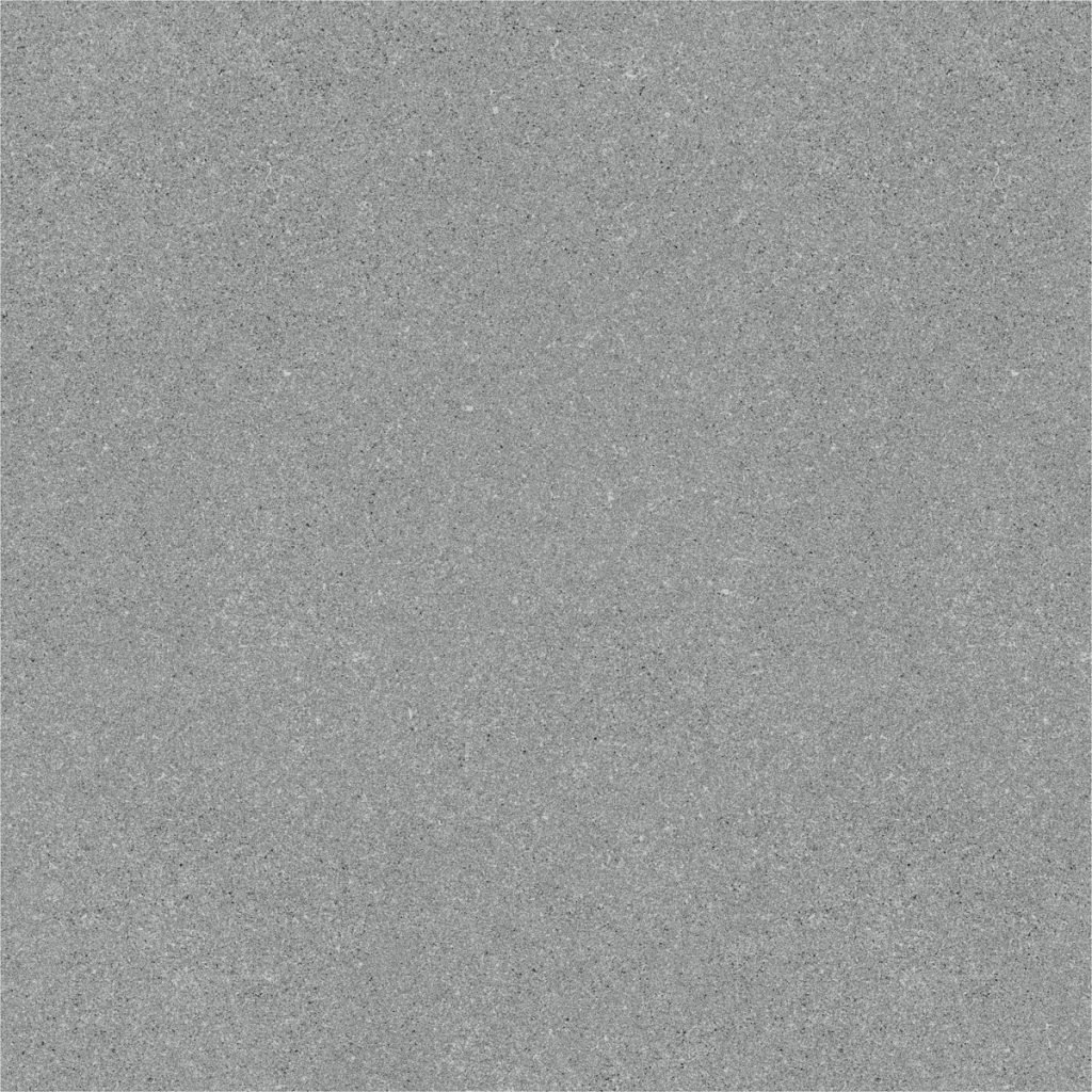 Macigno Macigno Grey 1 Porcelain face variation - Ace Premium Richmond BC
