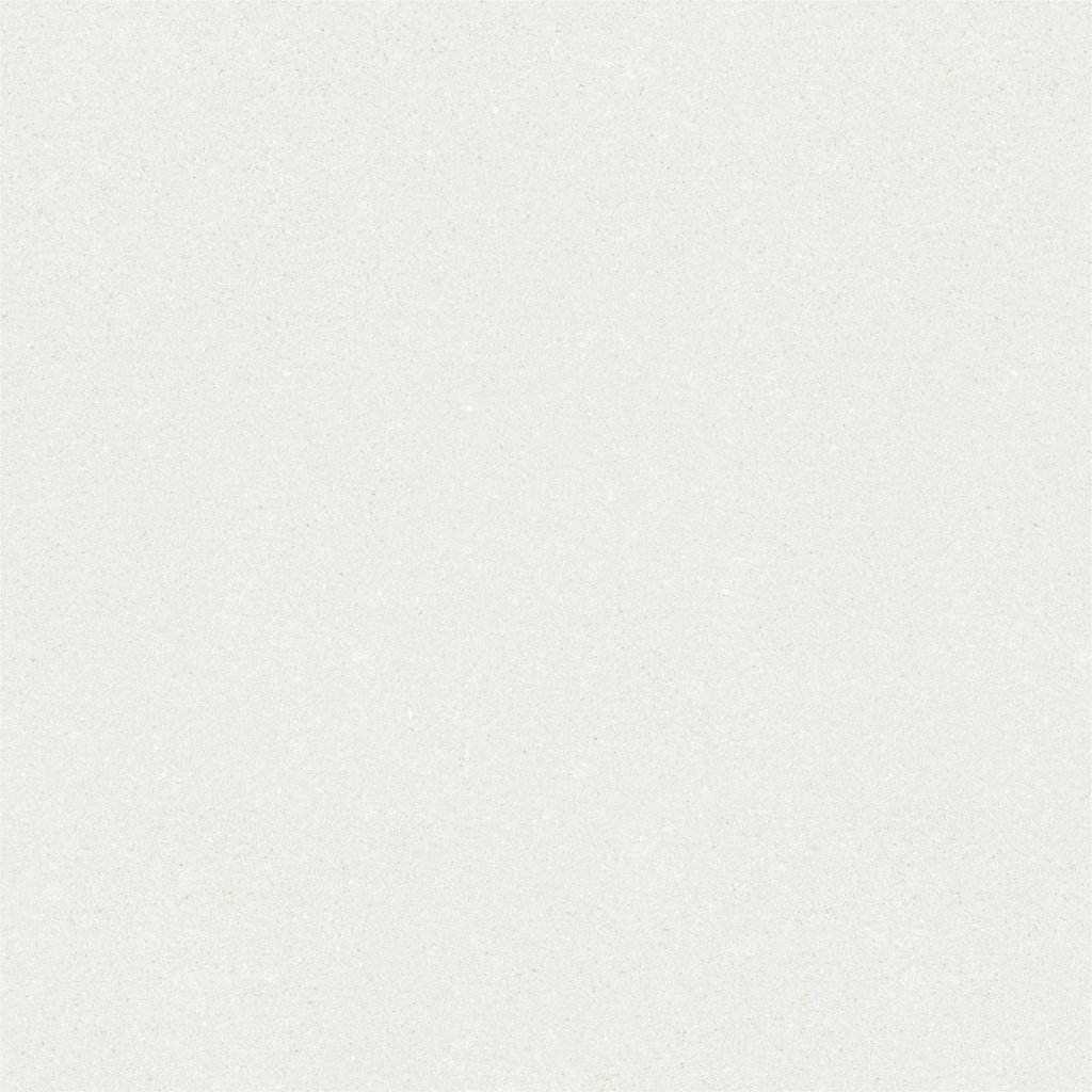 Macigno Macigno Sand 1 Porcelain face variation - Ace Premium Richmond BC