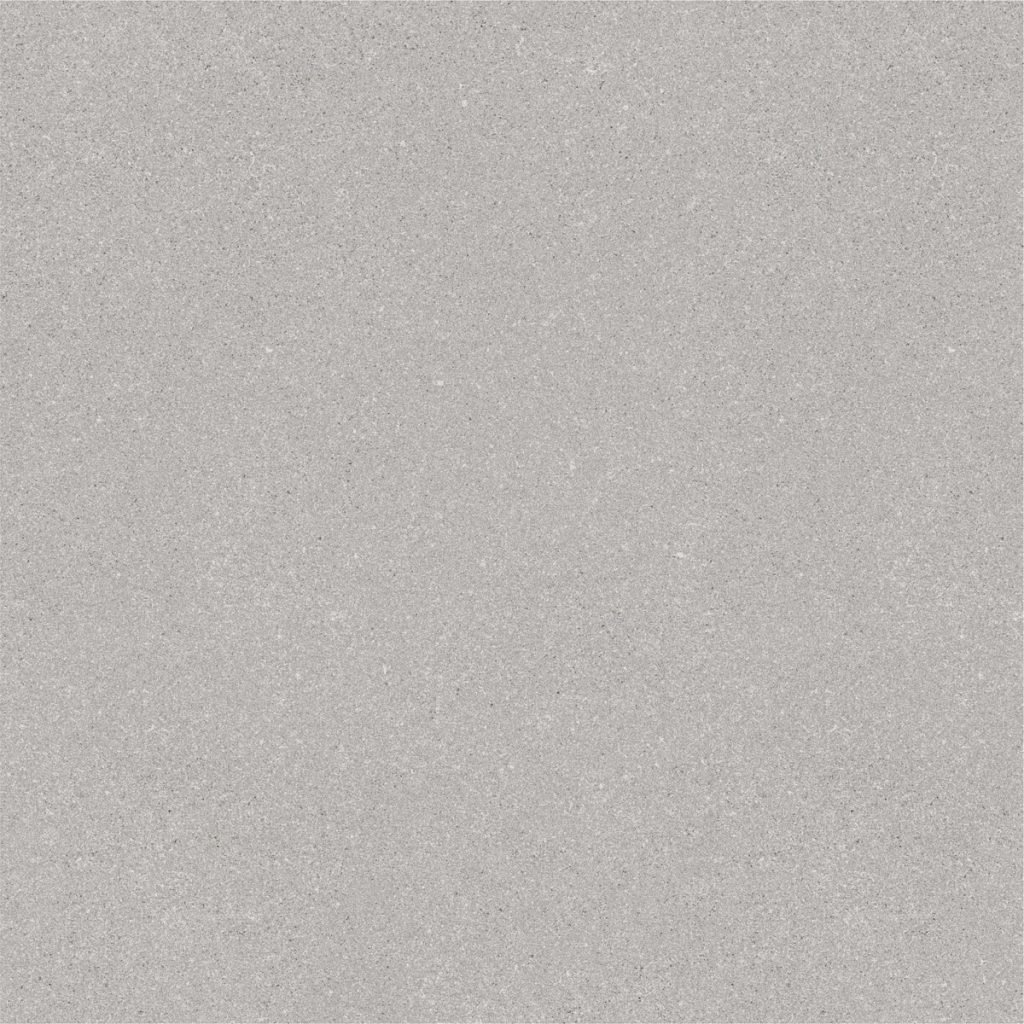 Macigno Macigno Taupe 1 Porcelain face variation - Ace Premium Richmond BC