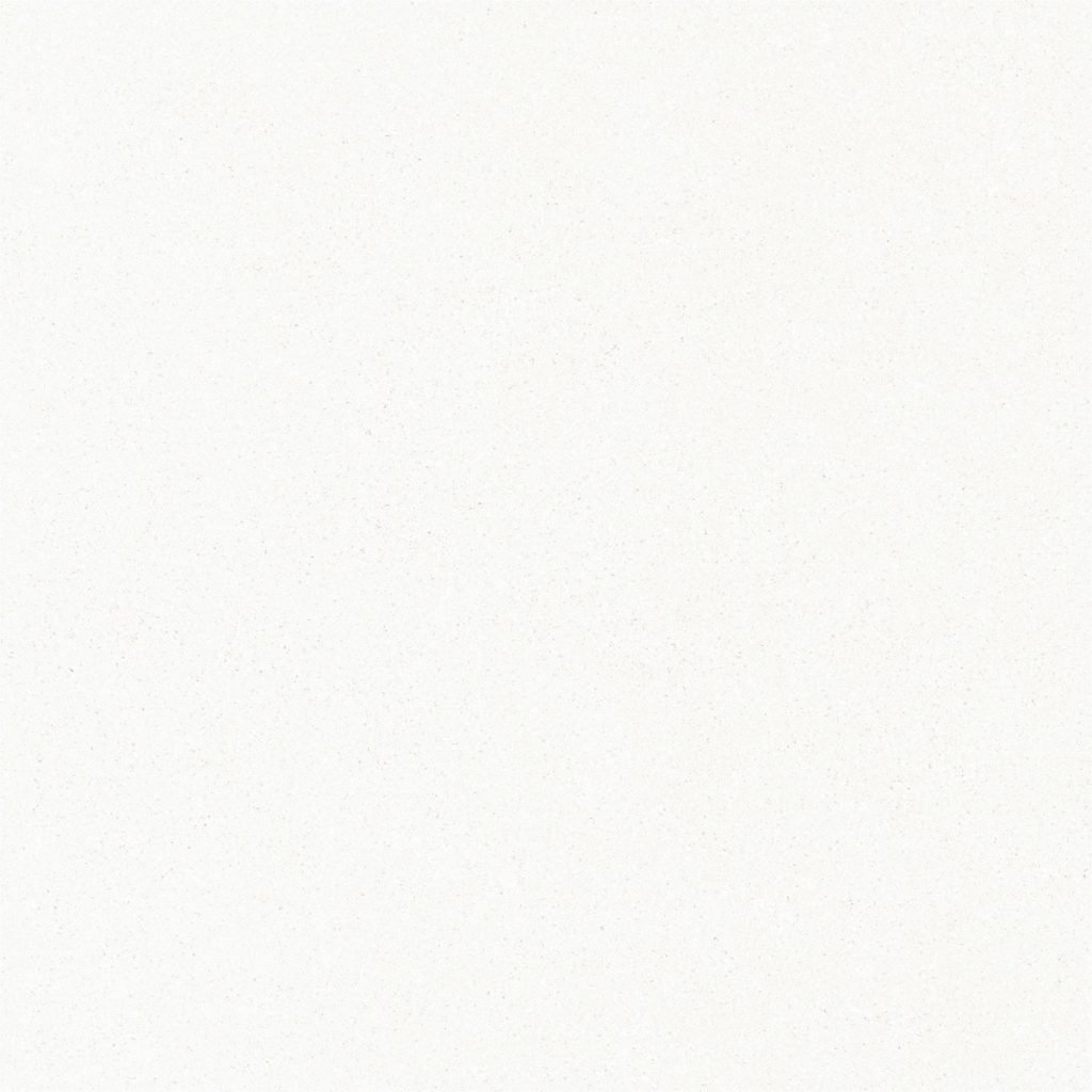 Macigno Macigno White Porcelain face variation - Ace Premium Richmond BC