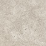 Project Project Cemento 1 Porcelain face variation - Ace Premium Richmond BC