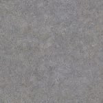 Project Project Grigio 1 Porcelain face variation - Ace Premium Richmond BC