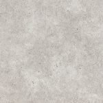 Project Project Silver 1 Porcelain face variation - Ace Premium Richmond BC