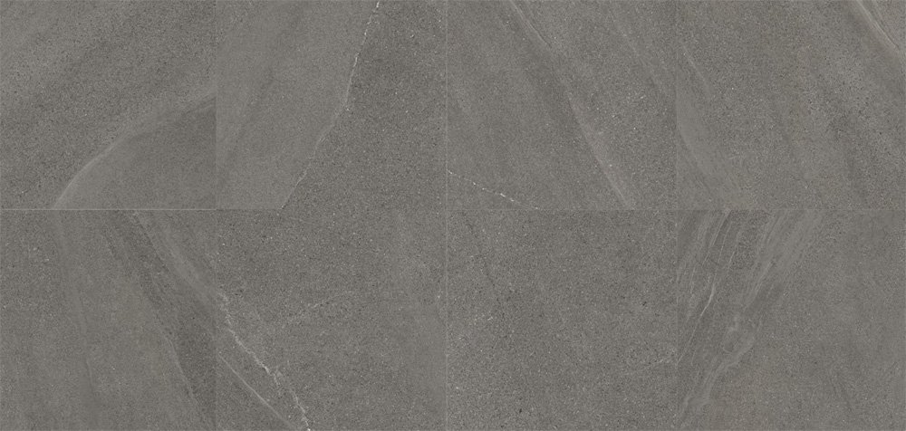 Soul Soul Antracite S Porcelain face variation - Ace Premium Richmond BC