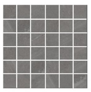 Soul Soul Antracite 2 Porcelain face variation - Ace Premium Richmond BC