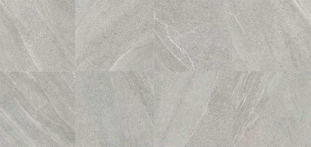 Soul Soul Grigio S Porcelain face variation - Ace Premium Richmond BC