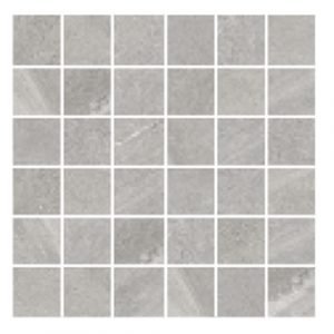 Soul Soul Grigio 1 Porcelain face variation - Ace Premium Richmond BC