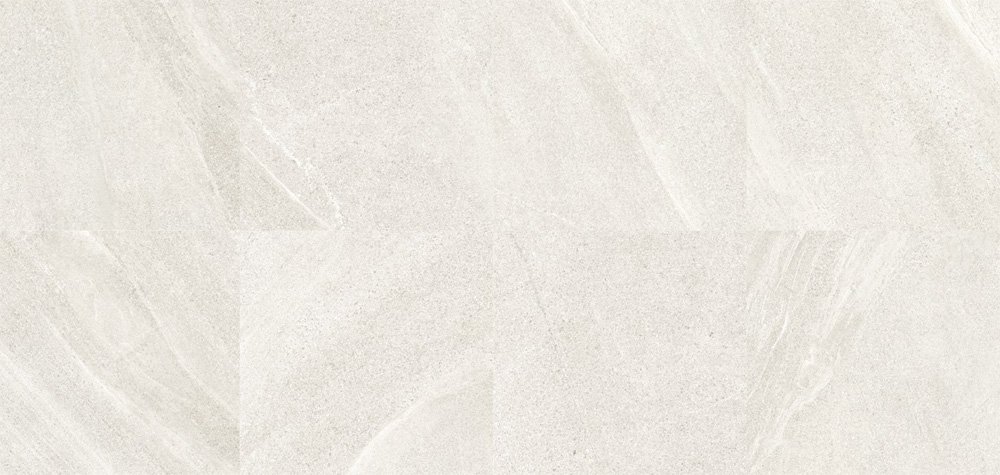 Soul Soul Ivory S Porcelain face variation - Ace Premium Richmond BC