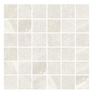 Soul Soul Ivory 1 Porcelain face variation - Ace Premium Richmond BC