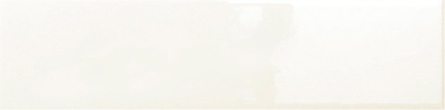 Subway Wall Tile Subway Biscuit Ceramic face variation - Ace Premium Richmond BC