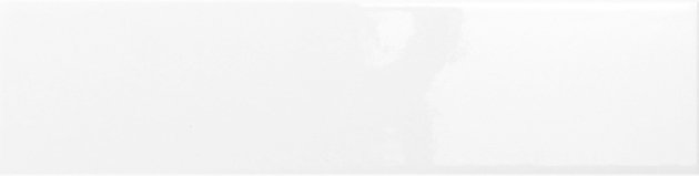 Subway Wall Tile Subway White Ceramic face variation - Ace Premium Richmond BC