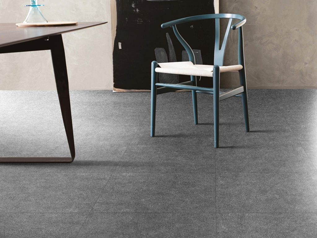 Techstone tile collection at Ace Premium Tile & Stone Richmond BC