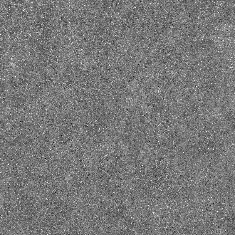 Techstone Techstone Grey1 Porcelain face variation - Ace Premium Richmond BC
