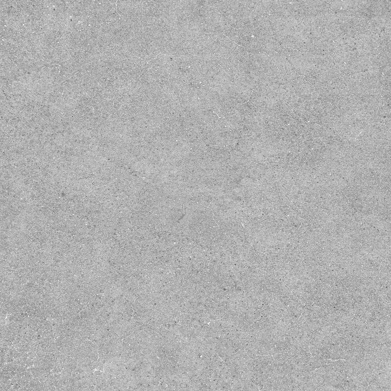 Techstone Techstone Silver 1 Porcelain face variation - Ace Premium Richmond BC
