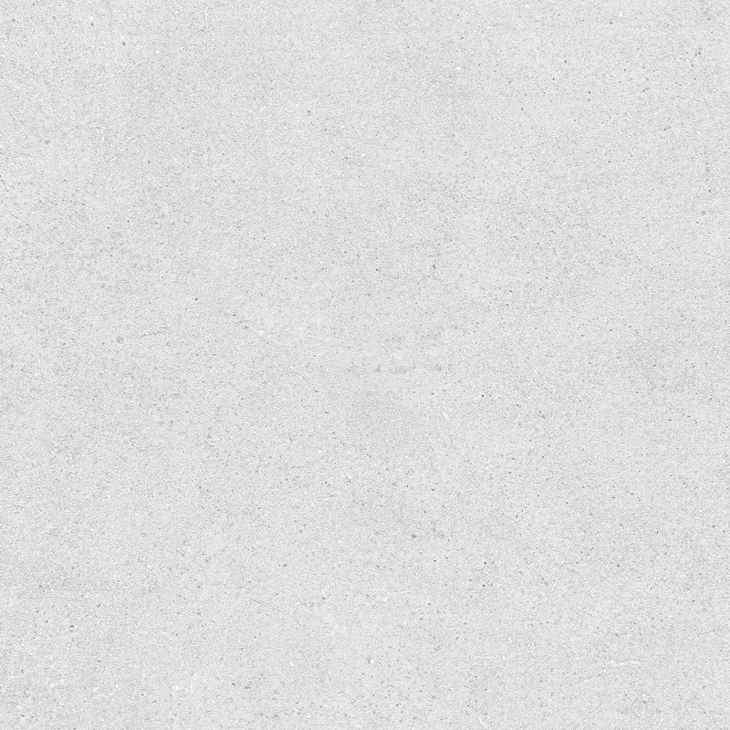 Techstone Techstone White 1 Porcelain face variation - Ace Premium Richmond BC