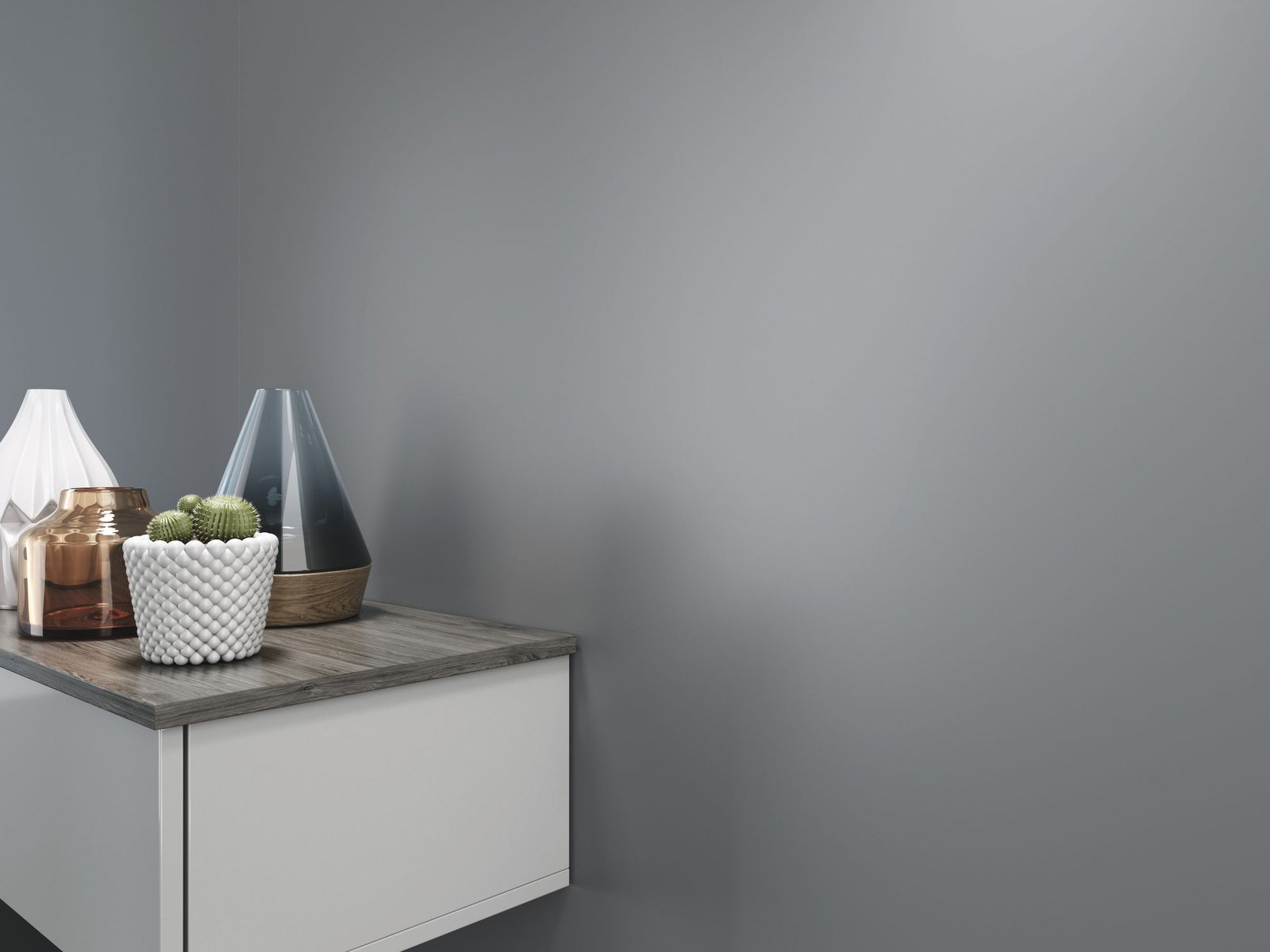 Lead Porcelain - lifestyle view 1 at Ace Premium Richmond BC