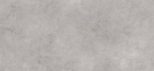 Asphalt LF Asphalt Wall Fume 1 Porcelain face variation - Ace Premium Richmond BC