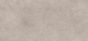 Asphalt LF Asphalt Wall Mud 1 Porcelain face variation - Ace Premium Richmond BC