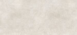 Asphalt LF Asphalt Wall Off White 1 Porcelain face variation - Ace Premium Richmond BC