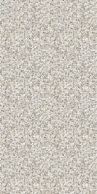 Monocolor Blanco Kilis Pulido 1 Porcelain face variation - Ace Premium Richmond BC