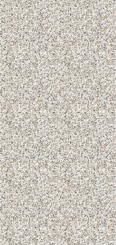 Blanco Blanco Kilis Pulido Porcelain face variation - Ace Premium Richmond BC