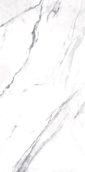 Carrara Mosaic Carrara Porcelain face variation - Ace Premium Richmond BC