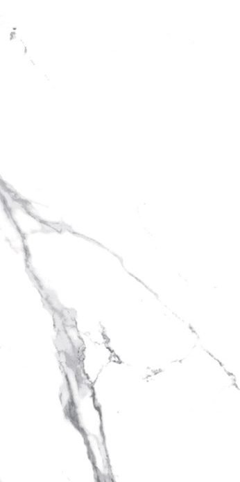 Carrara Mosaic Carrara Porcelain face variation - Ace Premium Richmond BC
