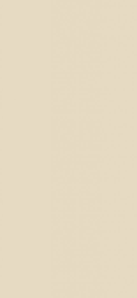 Cream LF Cream Natural 1 Porcelain face variation - Ace Premium Richmond BC