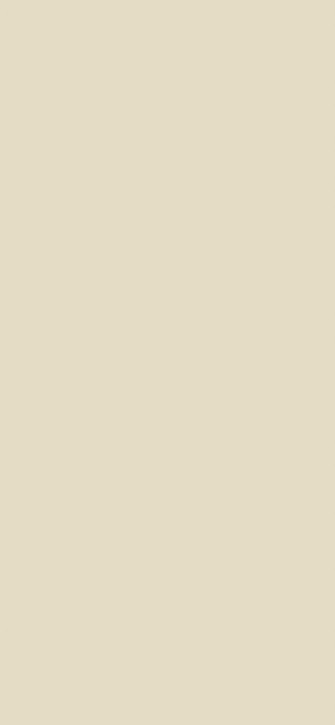 Cream LF Cream Pulido 1 Porcelain face variation - Ace Premium Richmond BC