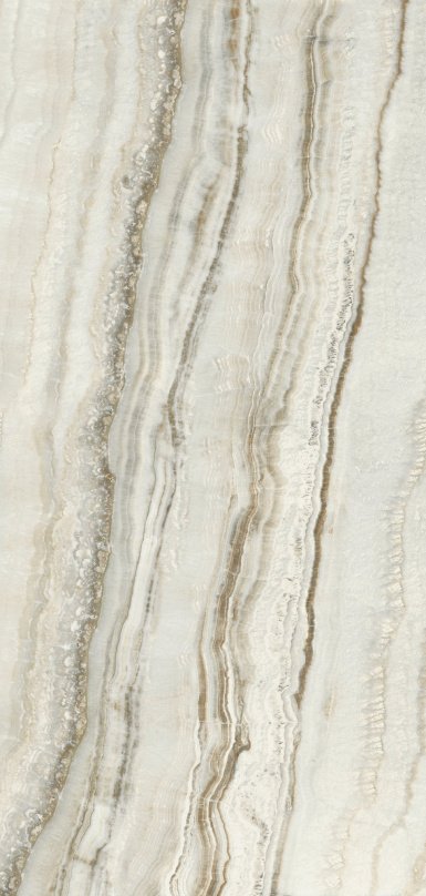 Elyt Elyt Pulido Porcelain face variation - Ace Premium Richmond BC