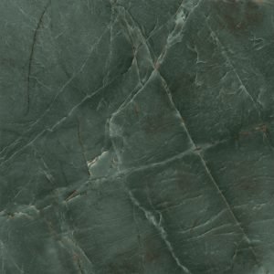 Manaos Manaos120x120 Manaos Green Pulido 1 Porcelain face variation - Ace Premium Richmond BC