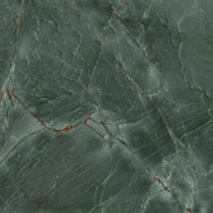 Manaos Manaos120x120 Manaos Green Pulido 1 Porcelain face variation - Ace Premium Richmond BC