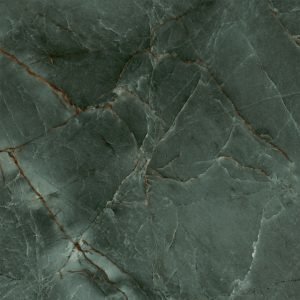 Manaos A Manaos120x120 Manaos Green Pulido 1 Porcelain face variation - Ace Premium Richmond BC