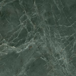 Manaos Manaos120x120 Manaos Green Pulido 1 Porcelain face variation - Ace Premium Richmond BC