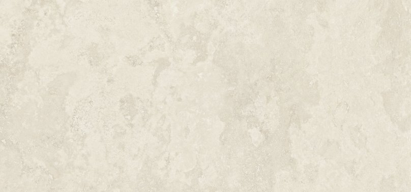 Florence LF Florence Beige Porcelain face variation - Ace Premium Richmond BC