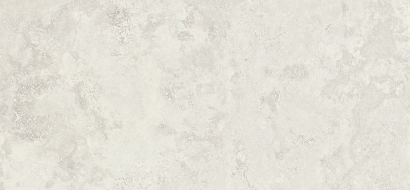 Florence LF Florence Bianco Porcelain face variation - Ace Premium Richmond BC