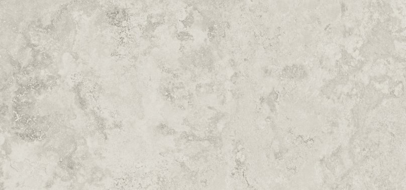 Florence LF Florence Grigio Porcelain face variation - Ace Premium Richmond BC