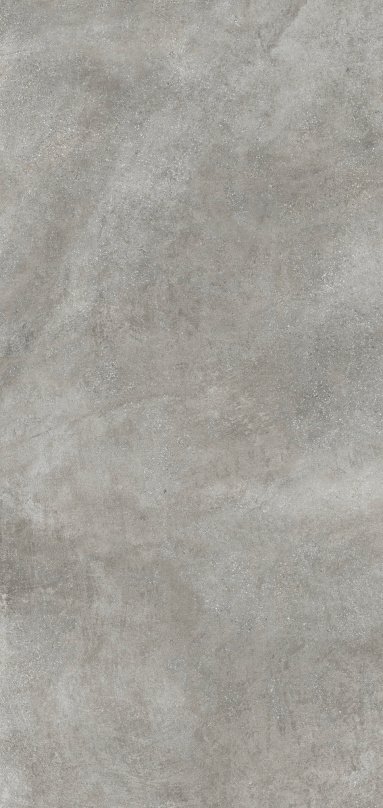 Habitat Habitat Grey Natural Porcelain face variation - Ace Premium Richmond BC