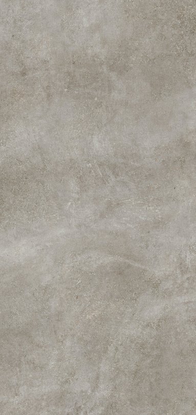 Habitat Habitat Taupe Natural Porcelain face variation - Ace Premium Richmond BC