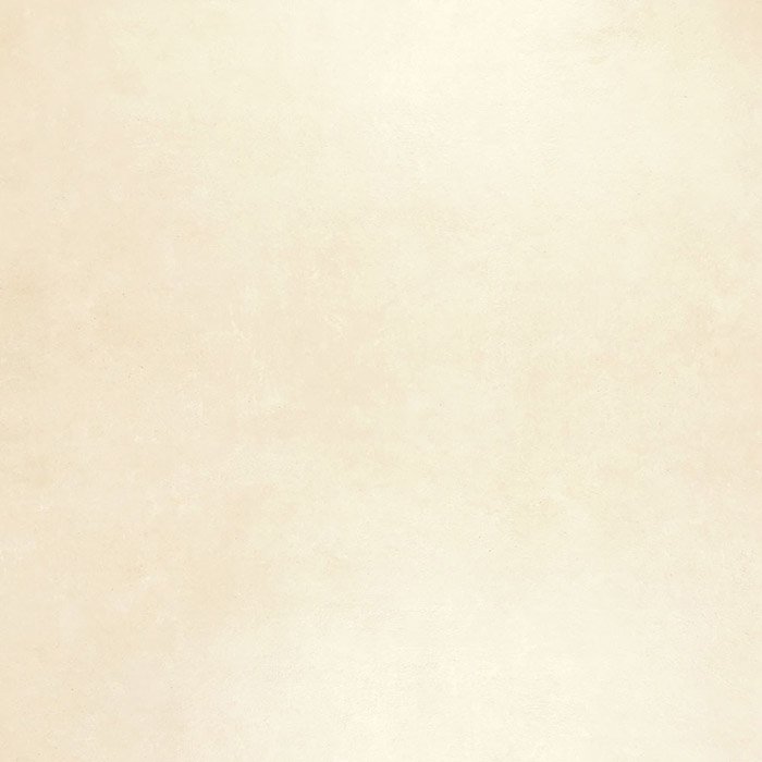 Metro Metro Beige Porcelain face variation - Ace Premium Richmond BC