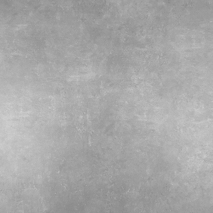Metro Metro Grey Porcelain face variation - Ace Premium Richmond BC